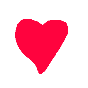 may heart